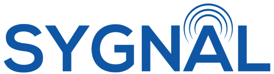 SYGNAL